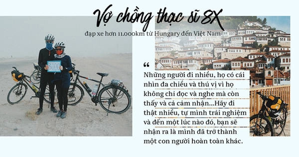 doi-vo-chong-viet-hung-dap-xe-hon-11000km-tu-hungary-ve-viet-nam-ivivu-11