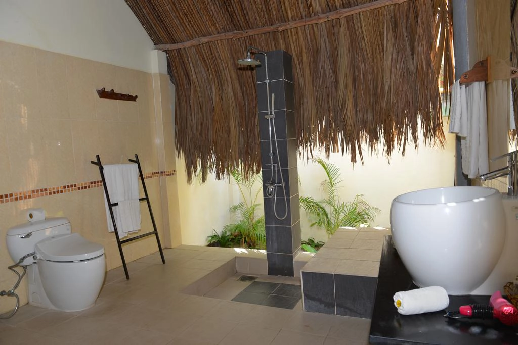 mui-ne-ocean-resort-spa-ivivu-23
