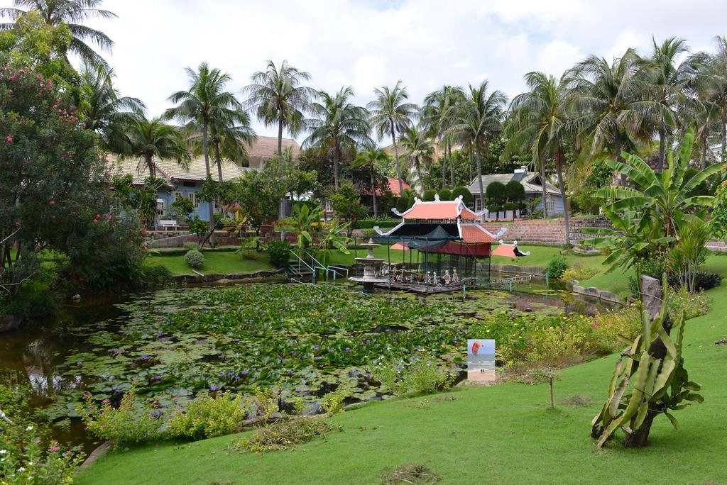 mui-ne-ocean-resort-spa-ivivu-16