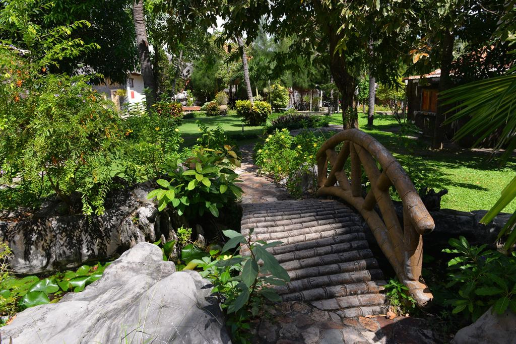 mui-ne-ocean-resort-spa-ivivu-20