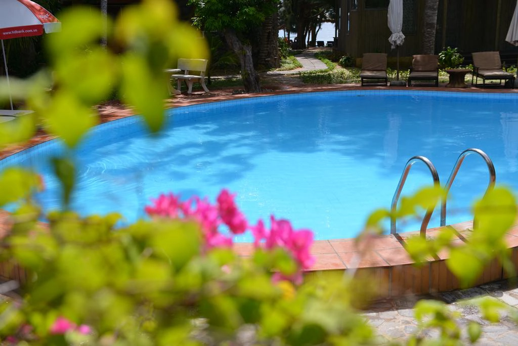 mui-ne-ocean-resort-spa-ivivu-12