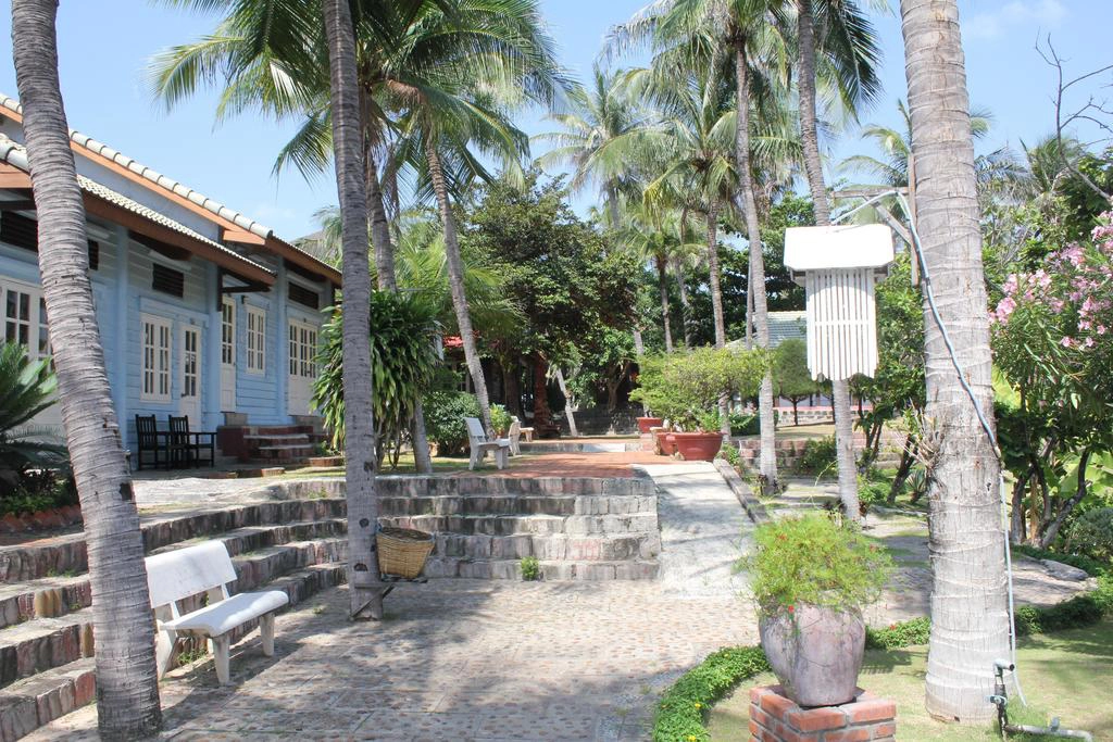 mui-ne-ocean-resort-spa-ivivu-3
