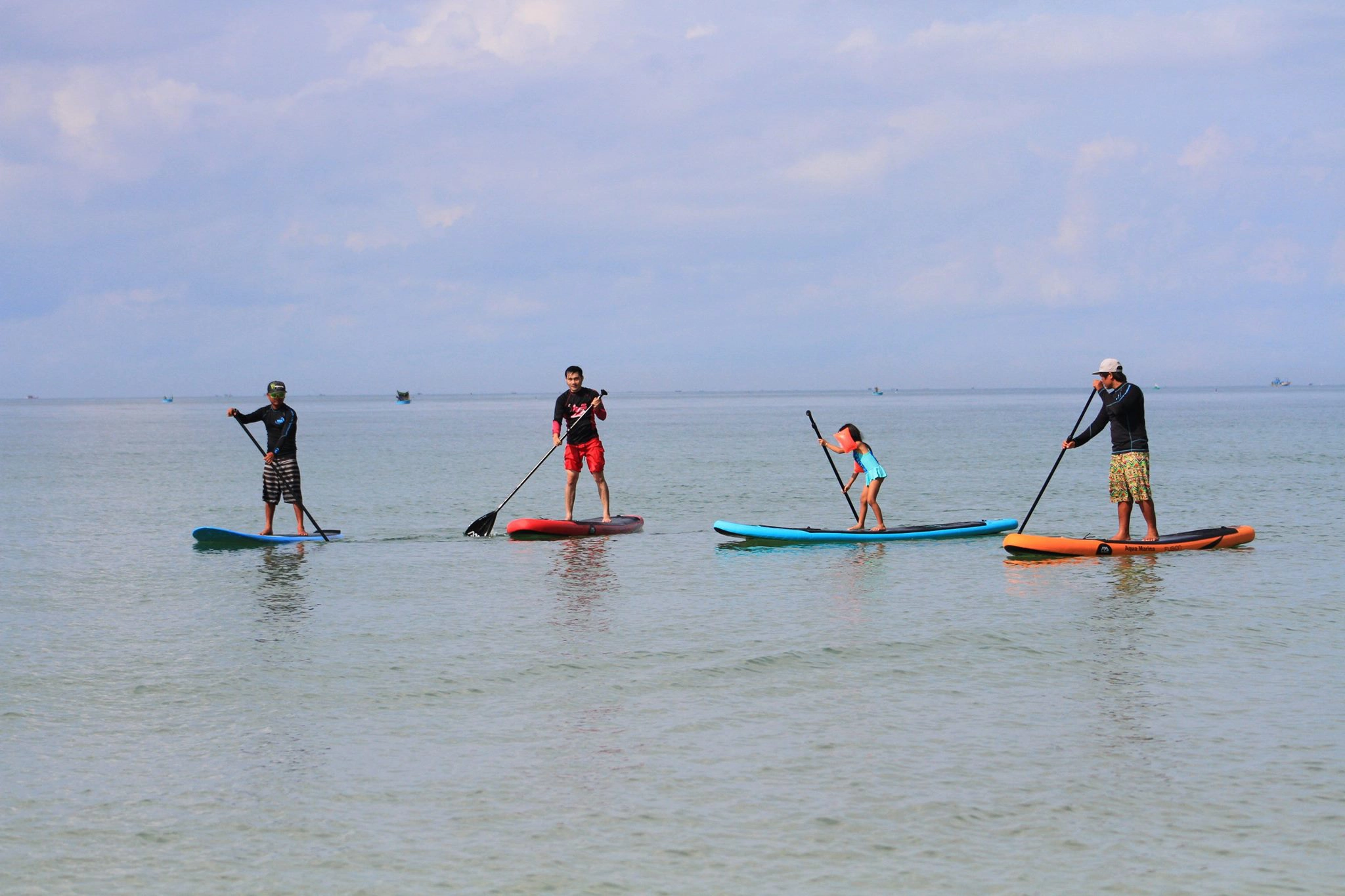 mui-ne-ocean-resort-spa-ivivu-27
