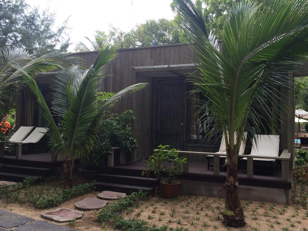 mui-ne-ocean-resort-spa-ivivu-6