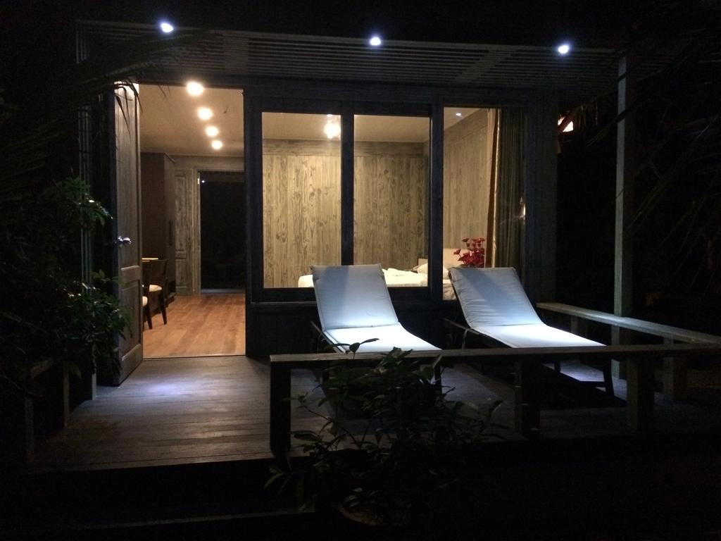 mui-ne-ocean-resort-spa-ivivu-8