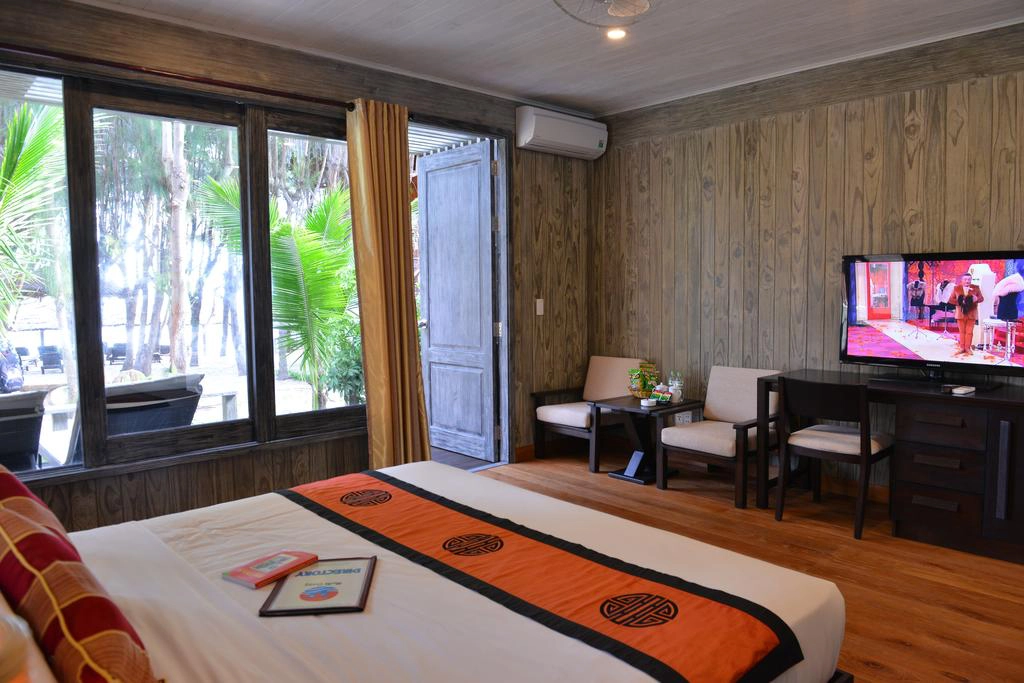 mui-ne-ocean-resort-spa-ivivu-24