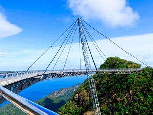 Đảo Langkawi - Malaysia - iVIVU.com