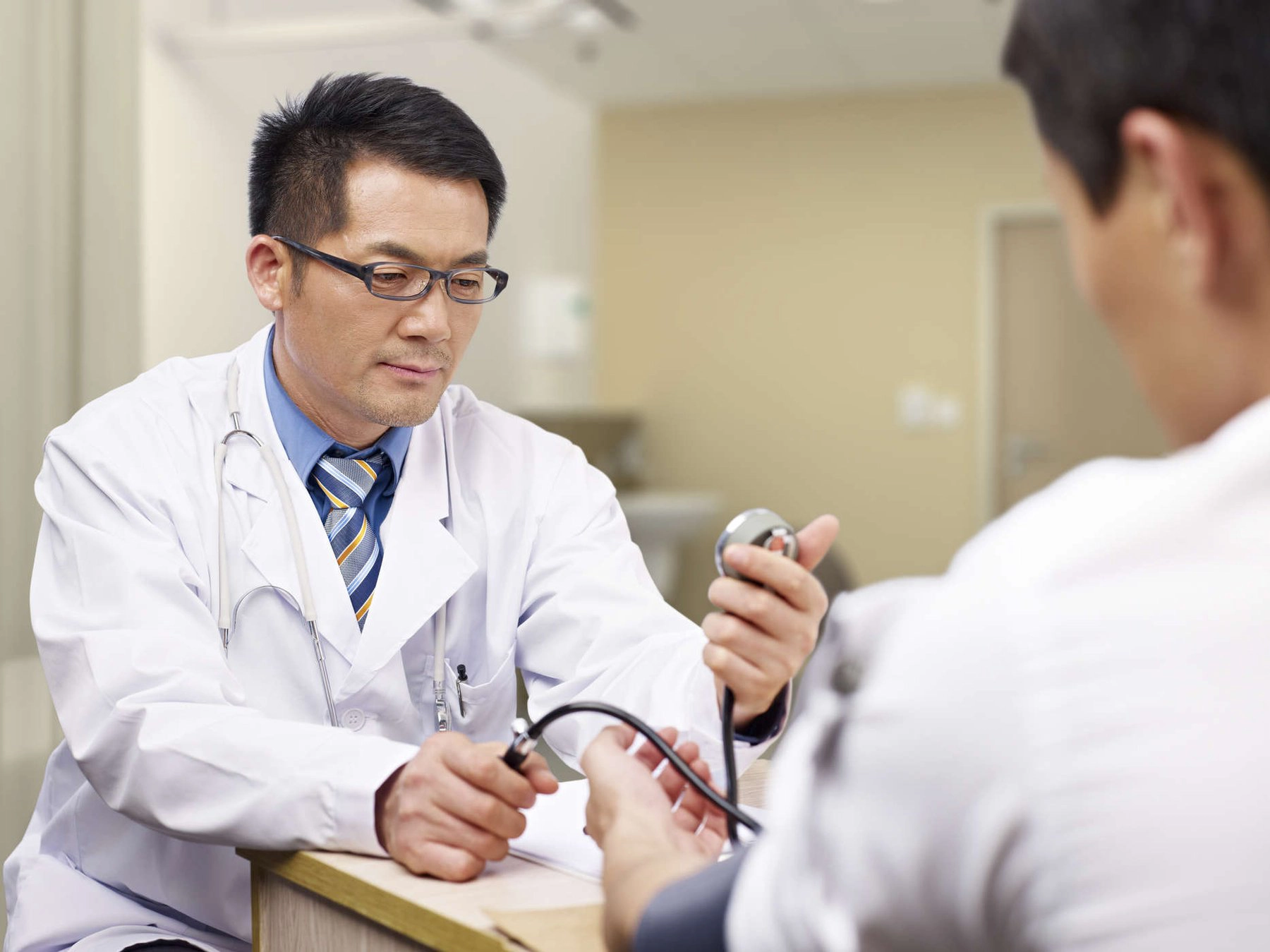 Khám sức khỏe sinh sản tiền hôn nhân cho nam giới