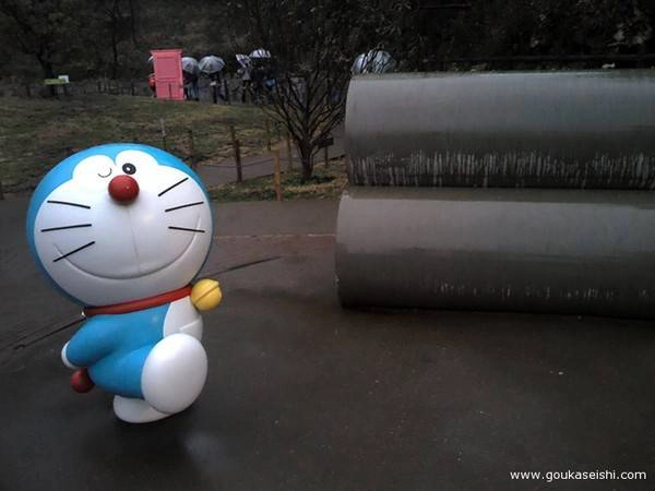 du-hanh-toi-nhung-dia-danh-co-doraemon-ngoai-doi-thuc-ivivu