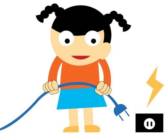 6. Tránh xa đường dây điện: Đây là một nguyên nhân gây chết người khi có lũ vì nếu không quan sát, rất nhiều người có thể bị điện giật trong nước. 6. Tránh xa đường dây điện: Đây là một nguyên nhân gây chết người khi có lũ vì nếu không quan sát, rất nhiều người có thể bị điện giật trong nước.