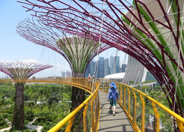 du-khach-cham-diem-11-noi-chup-anh-dep-o-singapore-ivivu-5