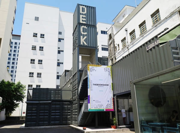 du-khach-cham-diem-11-noi-chup-anh-dep-o-singapore-ivivu-6