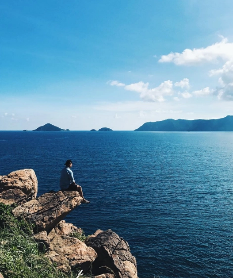 Ảnh: ilya.nguen