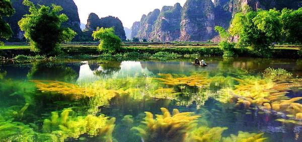 du-lich-30-4-ta-dai-ta-tim-noi-vang-ve-ivivu-2