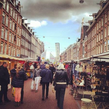 Du lich amsterdam trai nghiem 18 dieu tuyet voi khong the bo qua ivivu 4