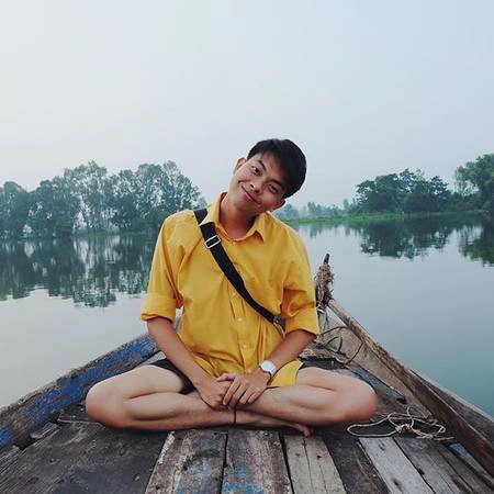 Ảnh:@pingliu223 Ảnh:@pingliu223