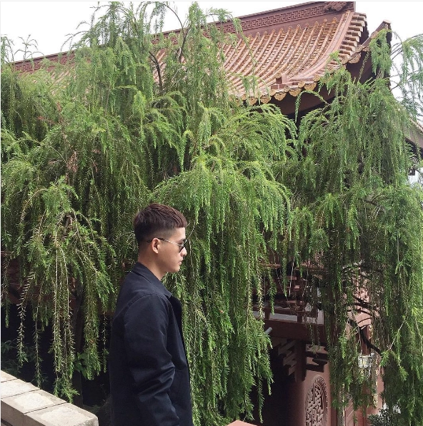 Ảnh:@vo.triet Ảnh:@vo.triet
