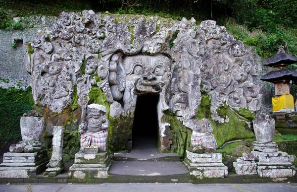 Ảnh: putubalitourguide.com