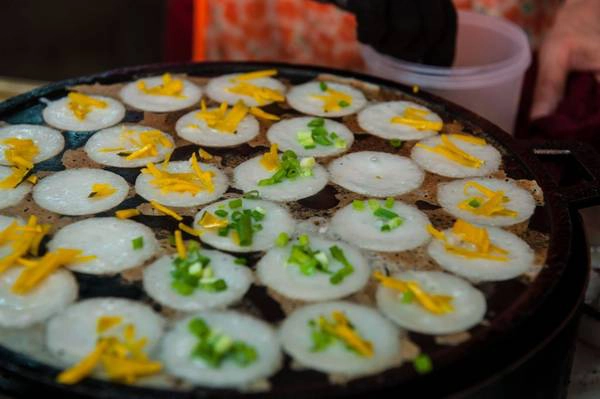 Ảnh: foodpractice.com