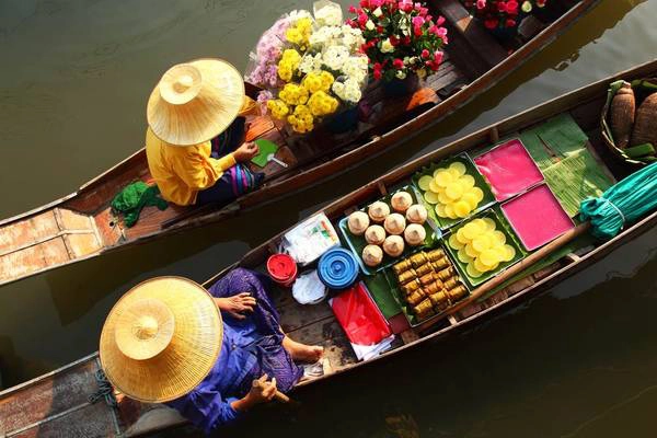 Ảnh: skyscanner
