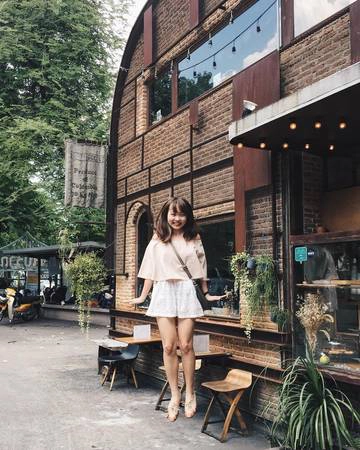 Ảnh: @ahmantha