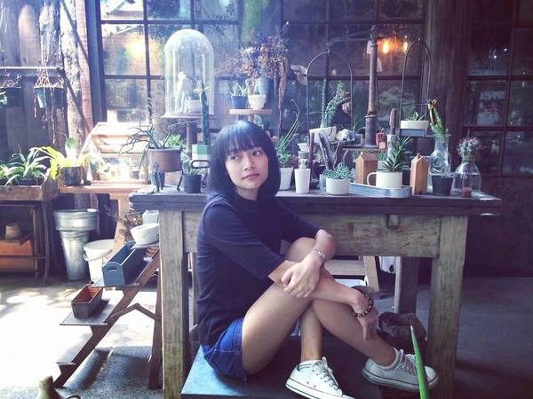 Ảnh:@koookaiiifon__noi