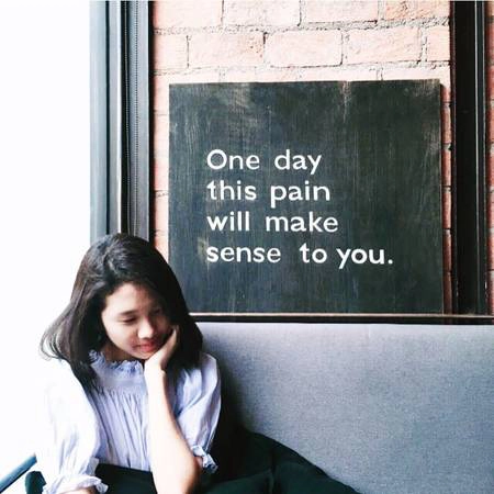 Ảnh:@cherguk