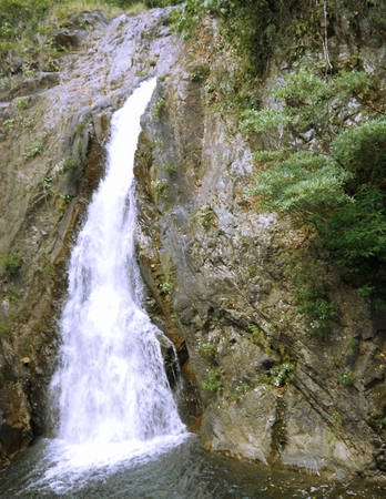 den-thac-do-tranh-nang-mua-he-ivivu-15