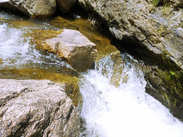 den-thac-do-tranh-nang-mua-he-ivivu-8