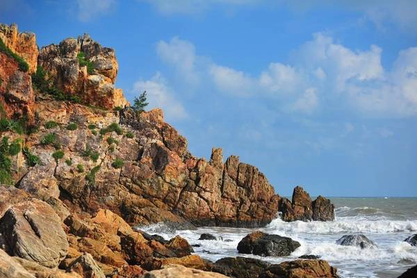 Ảnh: thuvien.datviet.com Ảnh: thuvien.datviet.com
