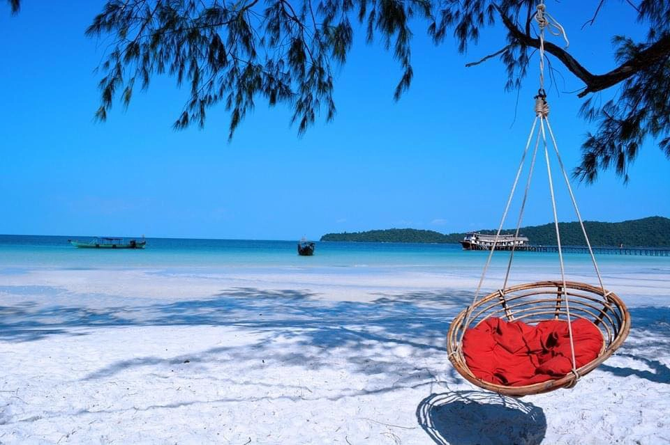 Đảo- Koh- Rong-ivivu-2