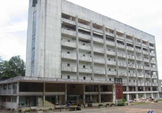 ban-co-dam-tham-hiem-nhung-dia-diem-rung-ron-nhat-campuchia-ivivu-3