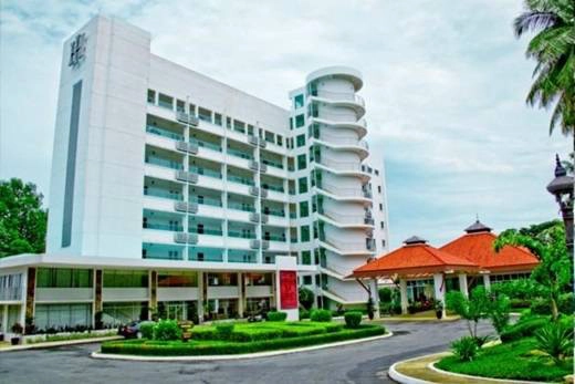 ban-co-dam-tham-hiem-nhung-dia-diem-rung-ron-nhat-campuchia-ivivu-4
