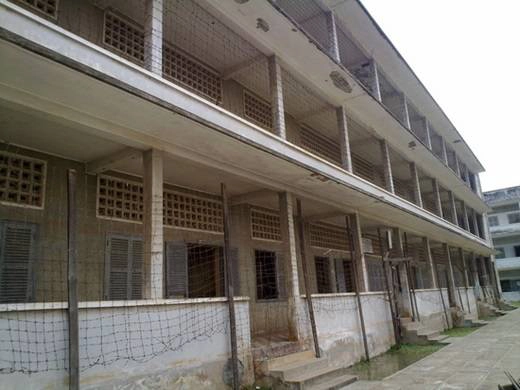ban-co-dam-tham-hiem-nhung-dia-diem-rung-ron-nhat-campuchia-ivivu-5