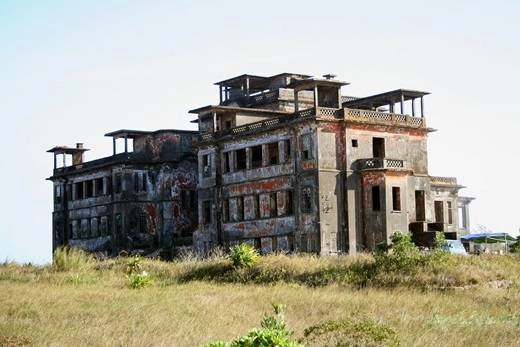 ban-co-dam-tham-hiem-nhung-dia-diem-rung-ron-nhat-campuchia-ivivu-9
