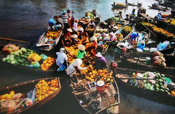 Ảnh: unjourauvietnam.com