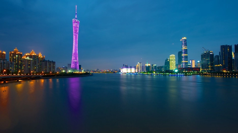 Ảnh: hoangviettourist