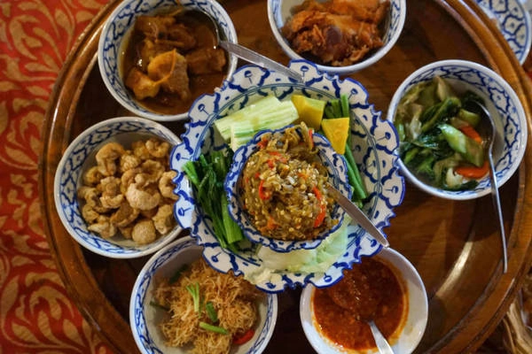 Ảnh: eoasia