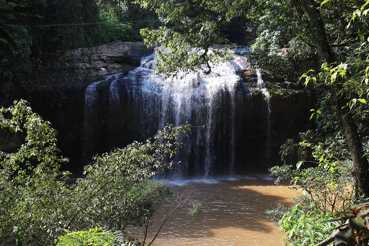 thác-prenn-đà-lạt-ivivu-2