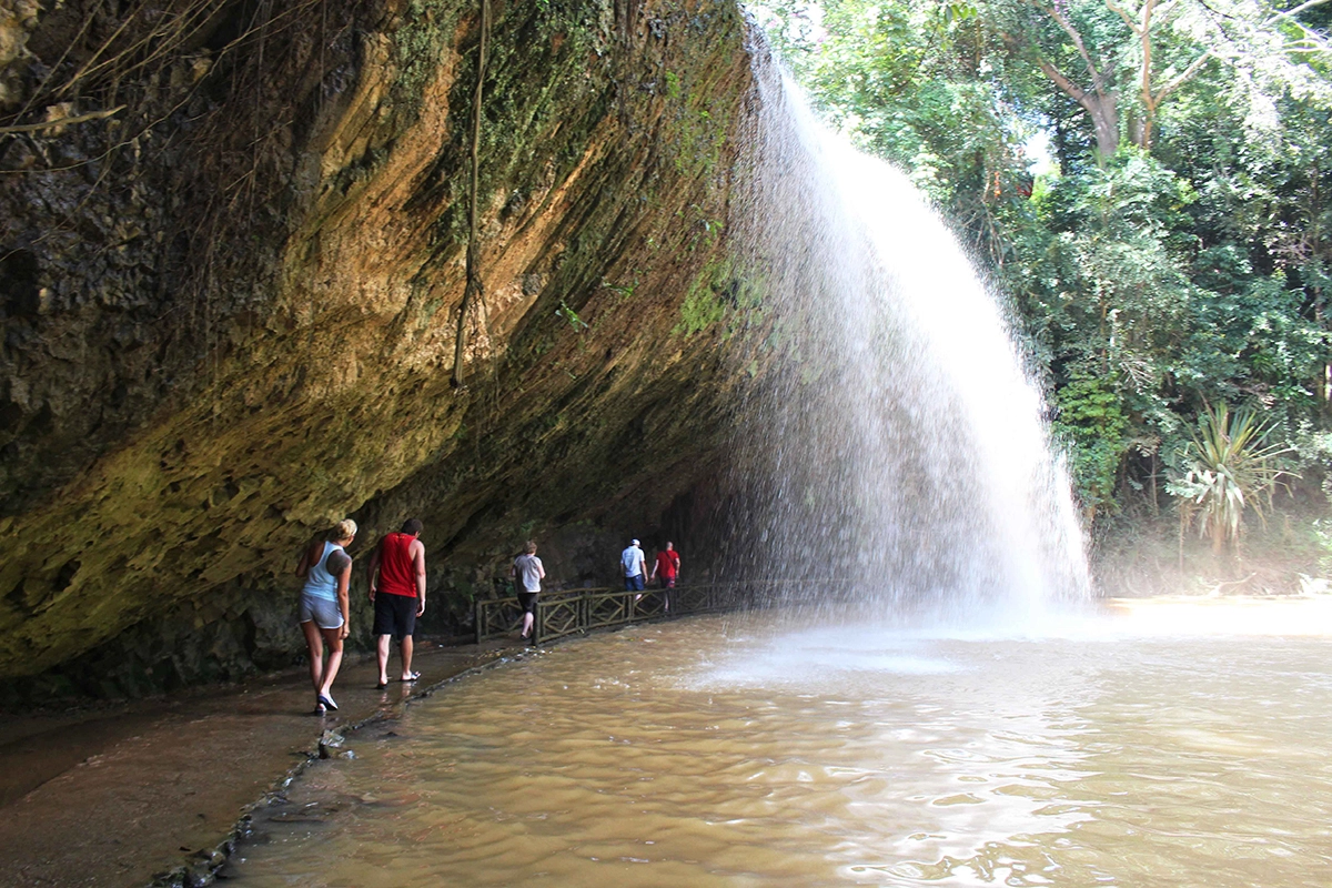 thác-prenn-đà-lạt-ivivu-1