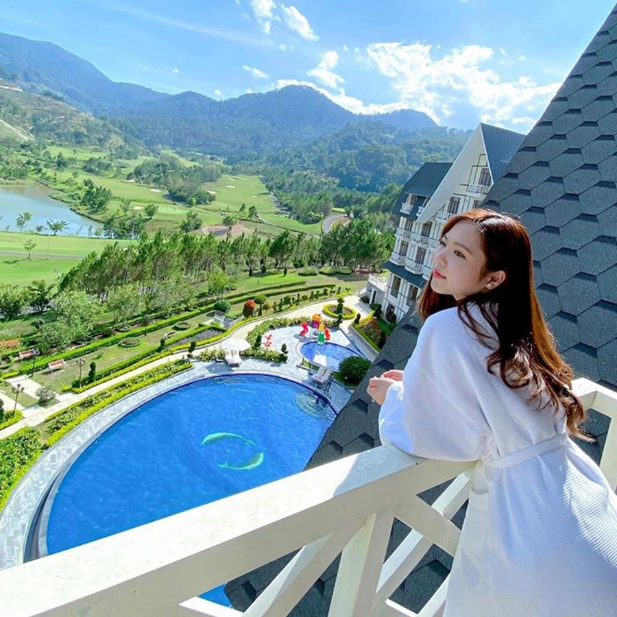 Swiss-Belresort-Tuyền-Lâm – Đà Lạt-ivivu-3