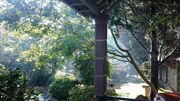 Zen Garden Coffee là nơi lý tưởng cho những cuộc gặp gỡ bạn bè, họp mặt gia đình, hay đơn giản là thưởng thức tách cà phê bên cạnh quyển sách mà bạn yêu thích. Ảnh: FB Zen Garden Coffee Zen Garden Coffee là nơi lý tưởng cho những cuộc gặp gỡ bạn bè, họp mặt gia đình, hay đơn giản là thưởng thức tách cà phê bên cạnh quyển sách mà bạn yêu thích. Ảnh: FB Zen Garden Coffee