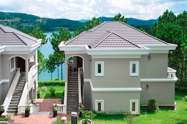 Ảnh: dalatedensee.com