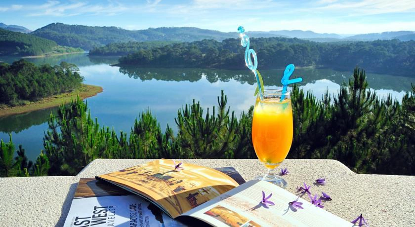 Ảnh: dalatedensee.com