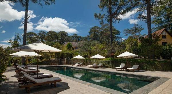 Ảnh: anamandara-resort.com