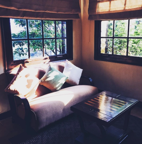 Ảnh:  thuylam80