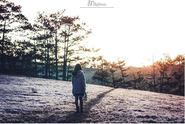 Ảnh:@changheo