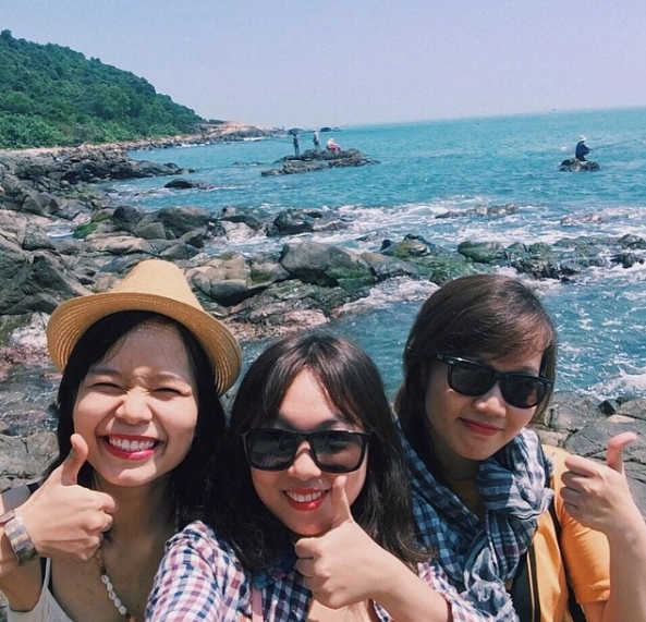 Ảnh:@nga.ntn Ảnh:@nga.ntn