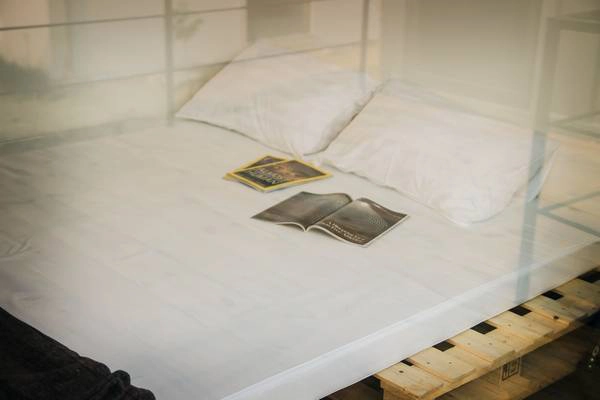 Ảnh: packohostel
