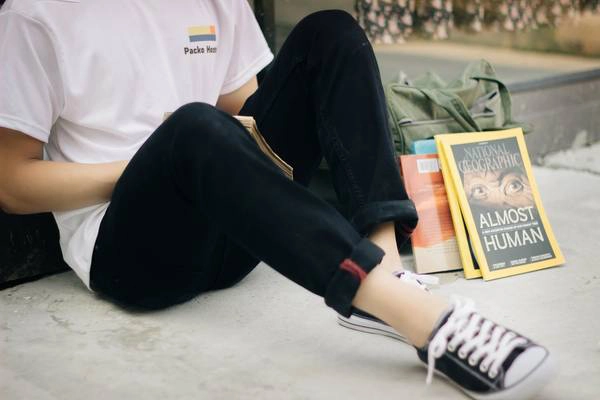 Ảnh: packohostel